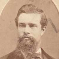 Frank Jackson (1846) Profile